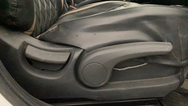 Second-hand 2014 Hyundai i20 Asta 1.2 for sale in New Delhi-7