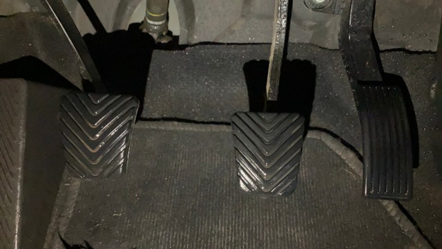 Second-hand 2014 Hyundai i20 Asta 1.2 for sale in New Delhi-25