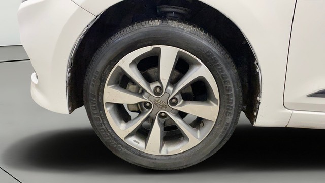 Second-hand 2014 Hyundai i20 Asta 1.2 for sale in New Delhi-30