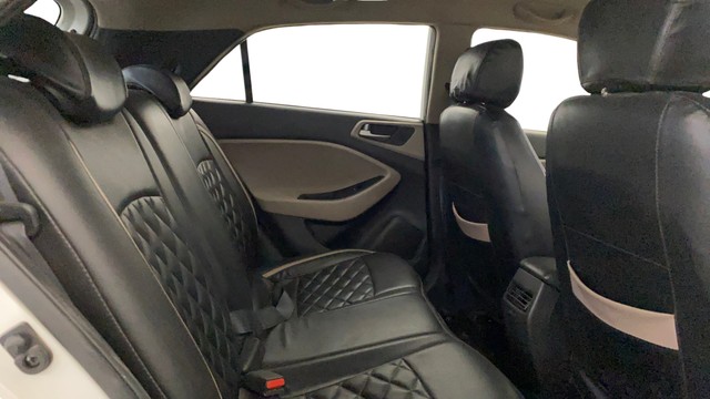 Second-hand 2014 Hyundai i20 Asta 1.2 for sale in New Delhi-10
