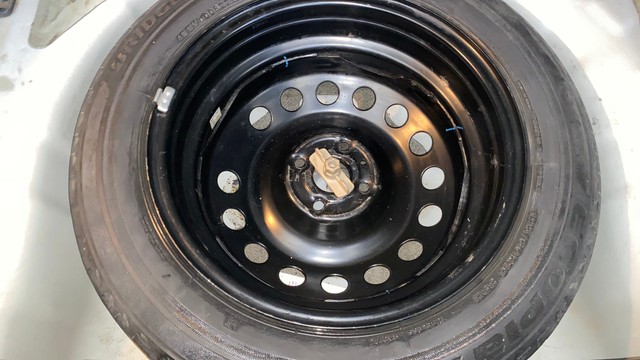 Second-hand 2014 Hyundai i20 Asta 1.2 for sale in New Delhi-31