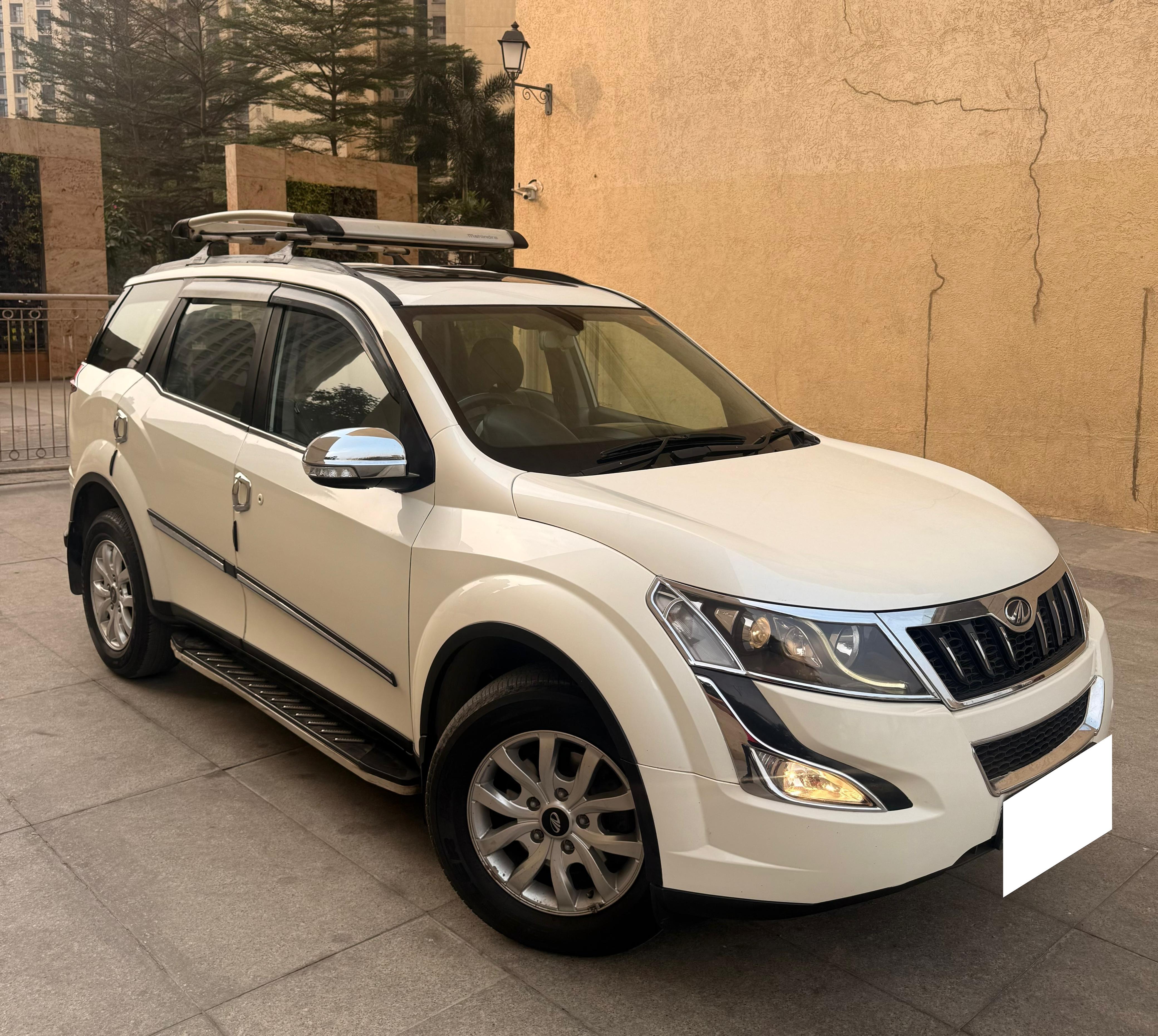 Used 7 Seater Cars Under 20 Lakh in Kalyan - Check 199 Second Hand