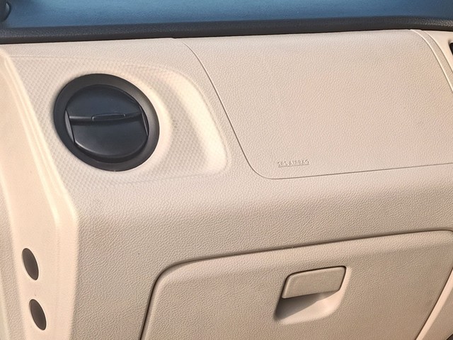 Second-hand 2023 Maruti Wagon R VXI for sale in New Delhi-16