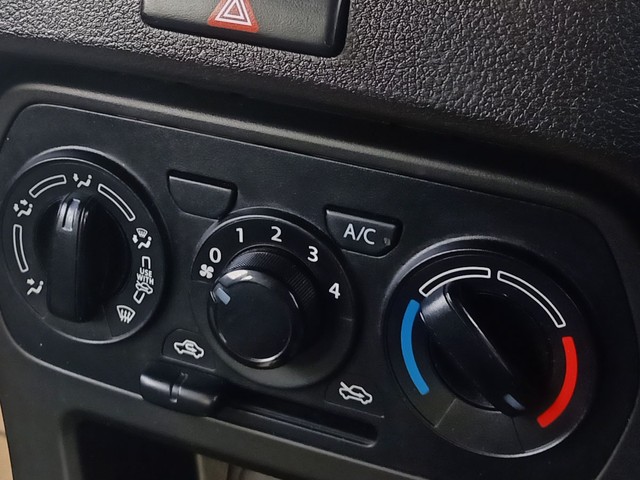 Second-hand 2023 Maruti Wagon R VXI for sale in New Delhi-9