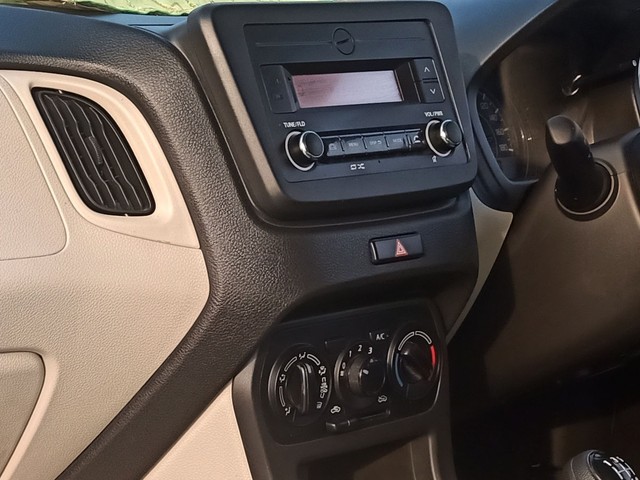 Second-hand 2023 Maruti Wagon R VXI for sale in New Delhi-18