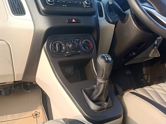 Second-hand 2023 Maruti Wagon R VXI for sale in New Delhi-10