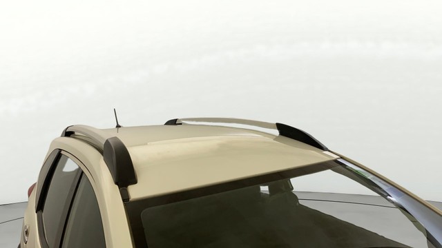 Second-hand 2016 Honda BR-V i-VTEC V MT for sale in Greater Noida-8