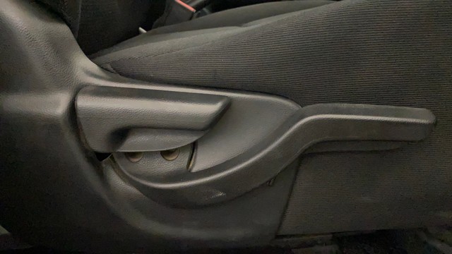 Second-hand 2016 Honda BR-V i-VTEC V MT for sale in Greater Noida-18