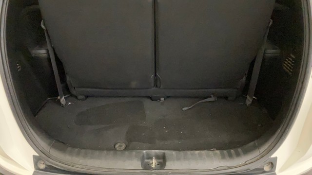 Second-hand 2016 Honda BR-V i-VTEC V MT for sale in Greater Noida-19