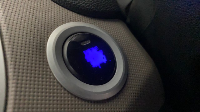 Hyundai Creta 1.6 VTVT SX Plus Second-hand 2017 Hyundai Creta 1.6 VTVT SX Plus for sale in Lucknow-23