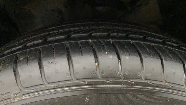 Hyundai Creta 1.6 VTVT SX Plus Second-hand 2017 Hyundai Creta 1.6 VTVT SX Plus for sale in Lucknow-31