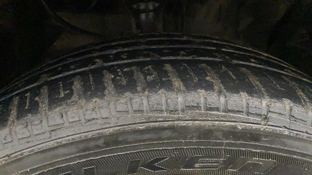 Hyundai Creta 1.6 VTVT SX Plus Second-hand 2017 Hyundai Creta 1.6 VTVT SX Plus for sale in Lucknow-29