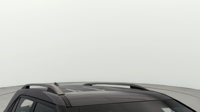 Hyundai Creta 1.6 VTVT SX Plus Second-hand 2017 Hyundai Creta 1.6 VTVT SX Plus for sale in Lucknow-8