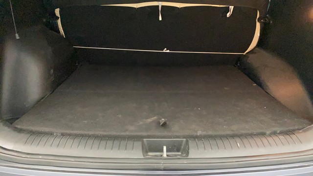 Hyundai Creta 1.6 VTVT SX Plus Second-hand 2017 Hyundai Creta 1.6 VTVT SX Plus for sale in Lucknow-19