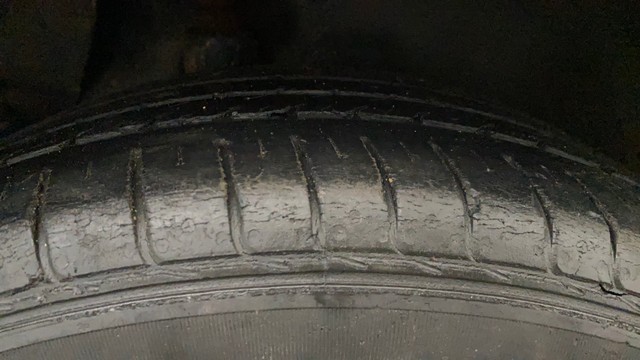 Hyundai Creta 1.6 VTVT SX Plus Second-hand 2017 Hyundai Creta 1.6 VTVT SX Plus for sale in Lucknow-30