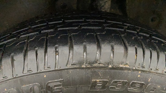 Hyundai Creta 1.6 VTVT SX Plus Second-hand 2017 Hyundai Creta 1.6 VTVT SX Plus for sale in Lucknow-32