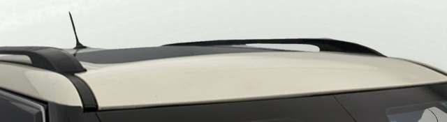 Second-hand 2022 Mahindra XUV300 W6 Sunroof BSVI for sale in Lucknow-8