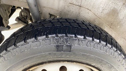 Maruti Suzuki Wagon R LXI BS IV Second-hand 2014 Maruti Suzuki Wagon R LXI BS IV for sale in Ahmedabad