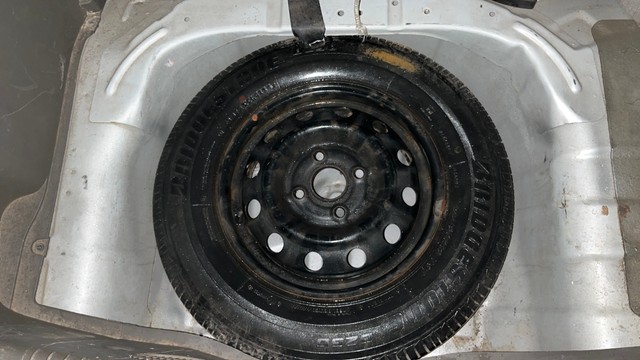 Second-hand 2014 Hyundai i10 Sportz 1.1L for sale in Noida-27