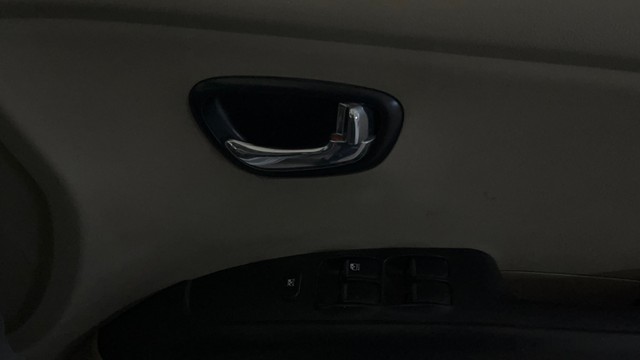 Second-hand 2014 Hyundai i10 Sportz 1.1L for sale in Noida-17