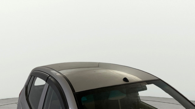 Second-hand 2014 Hyundai i10 Sportz 1.1L for sale in Noida-8