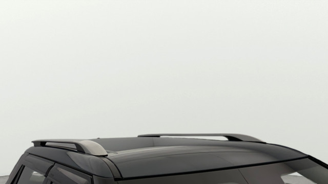 Second-hand 2022 Mahindra XUV300 W4 BSVI for sale in Lucknow-8