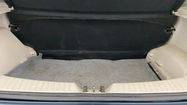 Second-hand 2022 Mahindra XUV300 W4 BSVI for sale in Lucknow-19