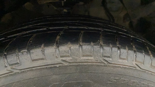 Second-hand 2022 Mahindra XUV300 W4 BSVI for sale in Lucknow-28