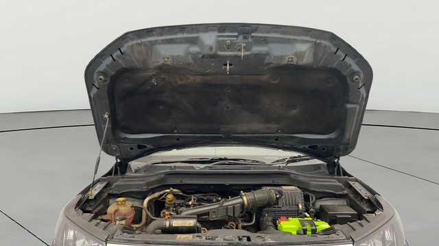 Second-hand 2022 Mahindra XUV300 W4 BSVI for sale in Lucknow-9