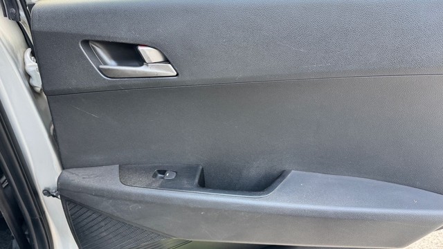 Second-hand 2016 Hyundai Creta 1.6 VTVT SX Plus for sale in New Delhi-11