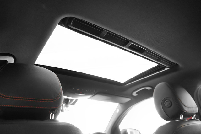 Second-hand 2022 Mercedes-Benz AMG GLC 43 4MATIC Coupe BSVI for sale in Gurgaon-14