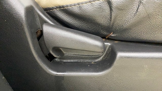 Second-hand 2017 Maruti Wagon R VXI BS IV for sale in Ahmedabad-18