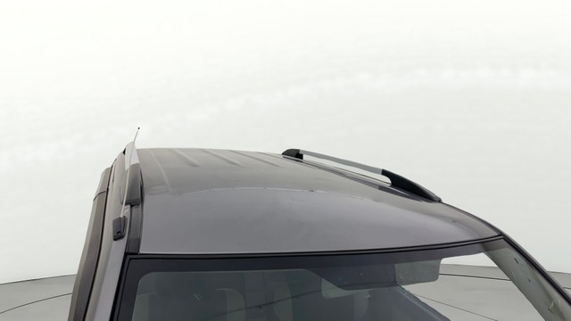 Second-hand 2017 Maruti Wagon R VXI BS IV for sale in Ahmedabad-8