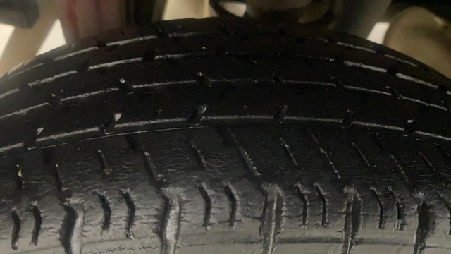 Second-hand 2018 Maruti Alto K10 VXI AGS Optional for sale in Gulbarga-29