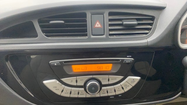 Second-hand 2018 Maruti Alto K10 VXI AGS Optional for sale in Gulbarga-22
