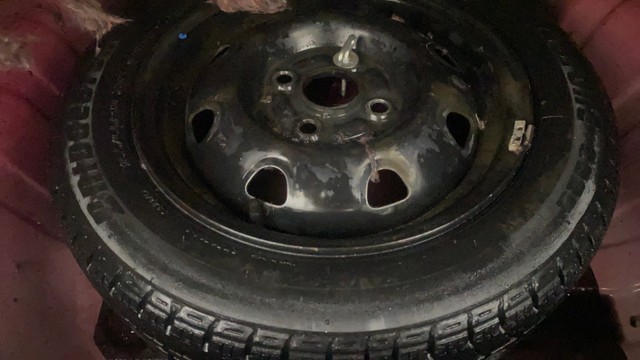 Second-hand 2018 Maruti Alto K10 VXI AGS Optional for sale in Gulbarga-27