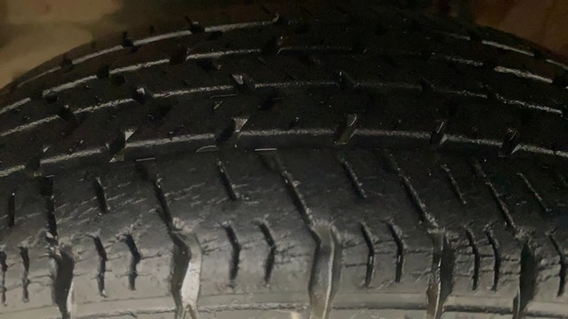 Second-hand 2018 Maruti Alto K10 VXI AGS Optional for sale in Gulbarga-30