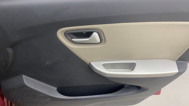 Second-hand 2018 Maruti Alto K10 VXI AGS Optional for sale in Gulbarga-17