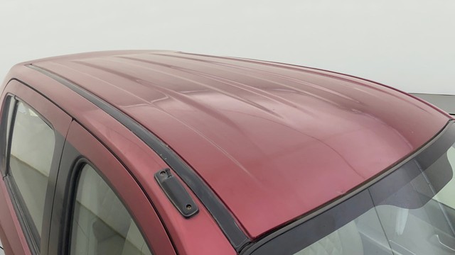 Second-hand 2018 Maruti Alto K10 VXI AGS Optional for sale in Gulbarga-8