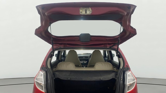 Second-hand 2018 Maruti Alto K10 VXI AGS Optional for sale in Gulbarga-20