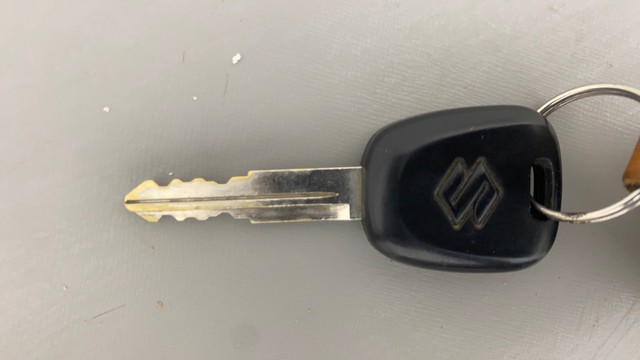 Second-hand 2018 Maruti Alto K10 VXI AGS Optional for sale in Gulbarga-21