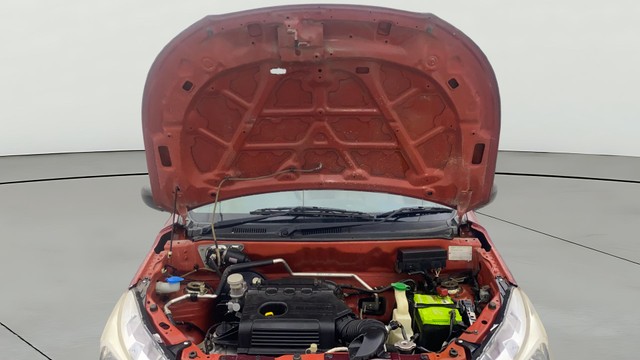 Second-hand 2018 Maruti Alto K10 VXI AGS Optional for sale in Gulbarga-9