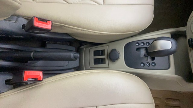 Second-hand 2018 Maruti Alto K10 VXI AGS Optional for sale in Gulbarga-13