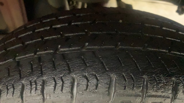 Second-hand 2018 Maruti Alto K10 VXI AGS Optional for sale in Gulbarga-31