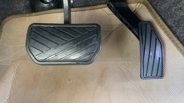 Second-hand 2018 Maruti Alto K10 VXI AGS Optional for sale in Gulbarga-14