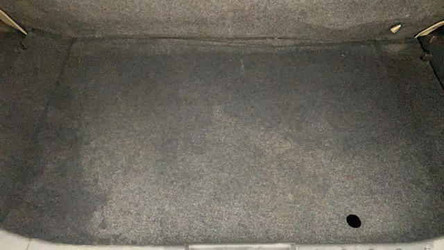 Second-hand 2018 Maruti Alto K10 VXI AGS Optional for sale in Gulbarga-19