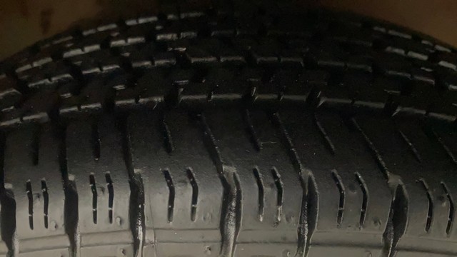 Second-hand 2018 Maruti Alto K10 VXI AGS Optional for sale in Gulbarga-28