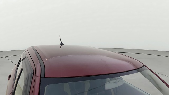 Second-hand 2015 Maruti Swift Dzire LXI for sale in Ahmedabad-8