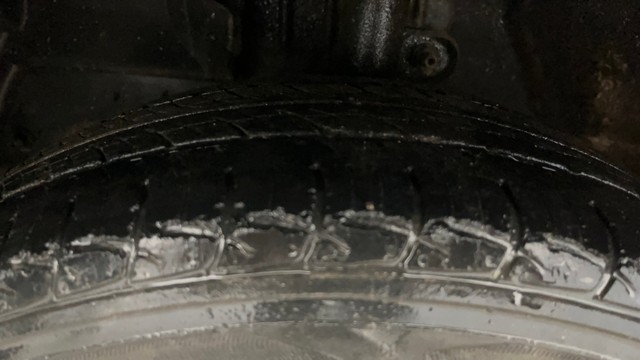 Second-hand 2017 Mahindra KUV 100 NXT D75 K8 for sale in New Delhi-9