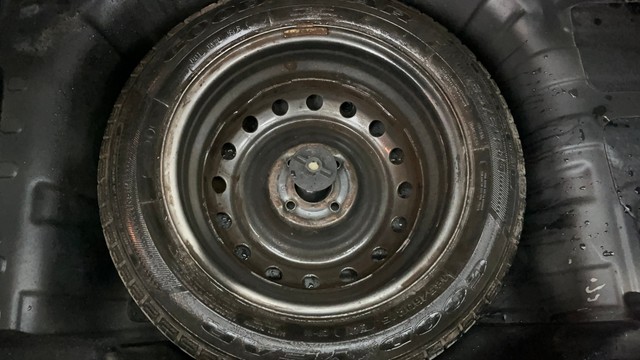 Second-hand 2017 Mahindra KUV 100 NXT D75 K8 for sale in New Delhi-30